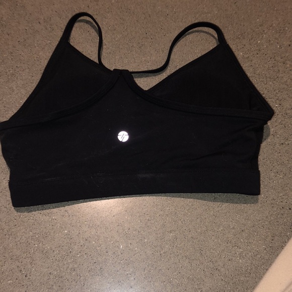sport bra - Picture 2 of 2